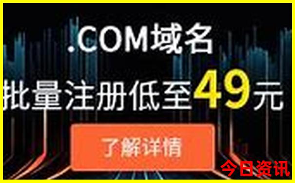 适合老人旅游景点排行榜前十名