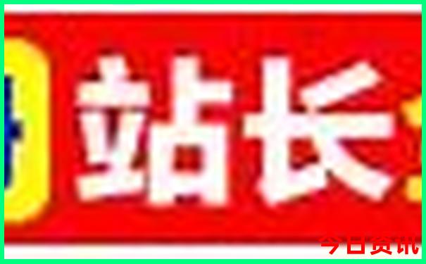 成都周围避暑游玩的地方有哪些