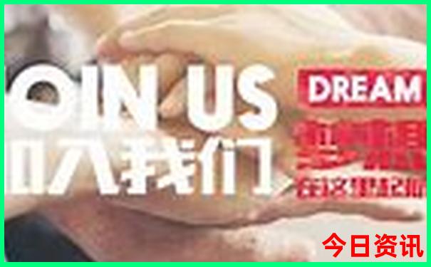 清水河旅游景点有哪些