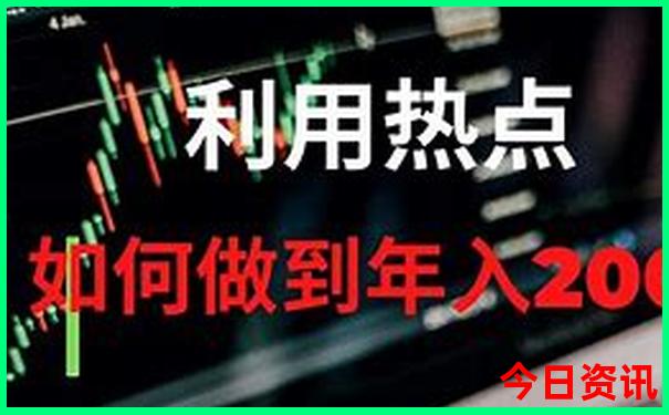 常州必去景点排名