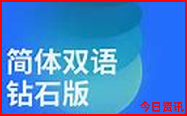 云南有什么好玩的景点