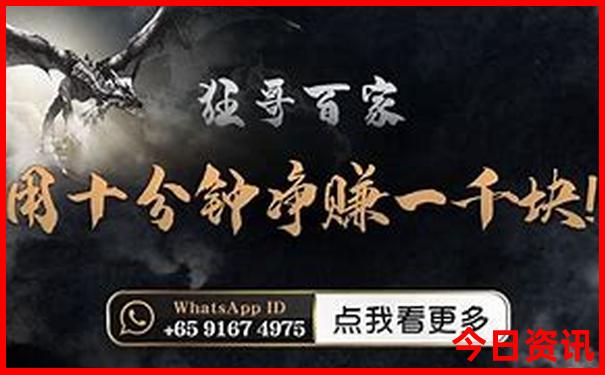 夏天去哪里旅游最合适