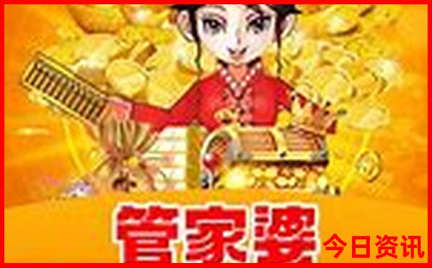宜昌三日游必去景点