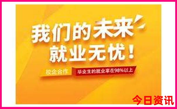 江浙沪避暑的好地方有哪些