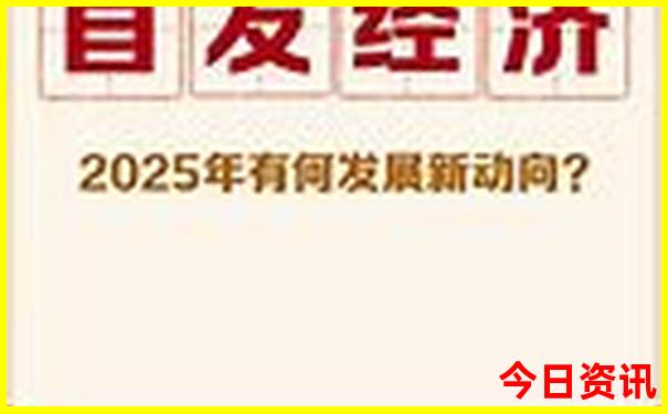 赤水景区有哪些景点