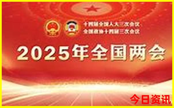 洛杉矶有哪些著名的旅游景点?