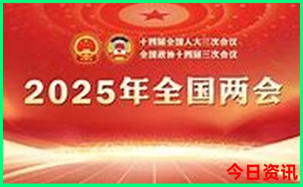 云南适合什么季节去旅游最好