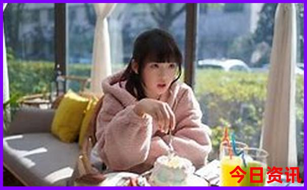 123手机开奖推荐