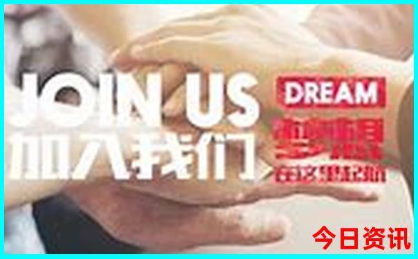 夏天去哪里玩凉快