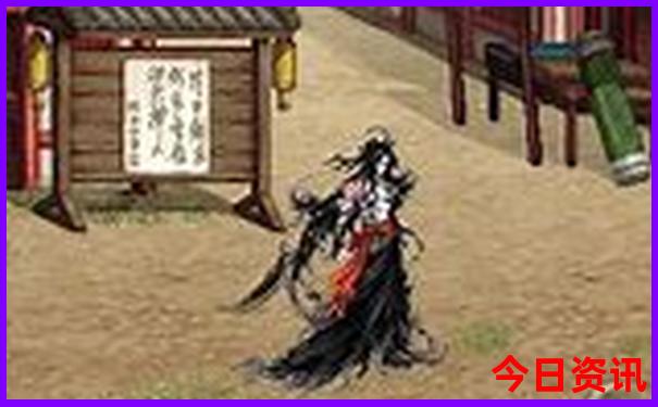 包头周边旅游攻略必玩的景点