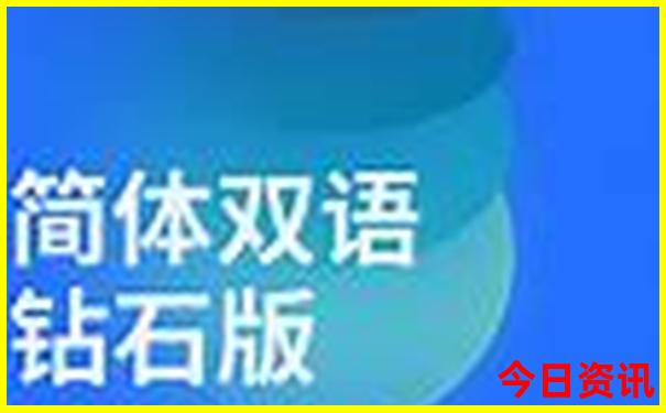 昆明主要景点有哪些