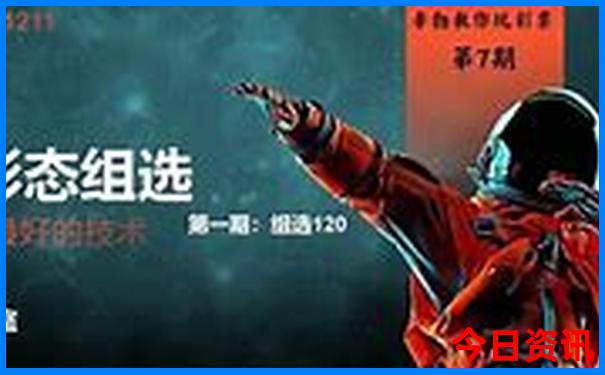 北海旅游攻略必去景点大全