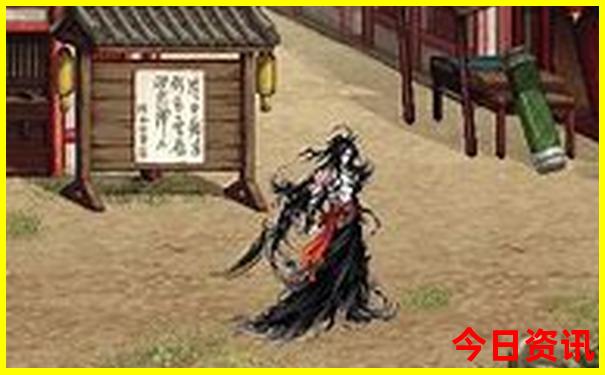 洞口旅游必去十大景点有哪些