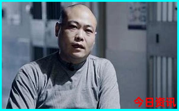 上海小众景点推荐