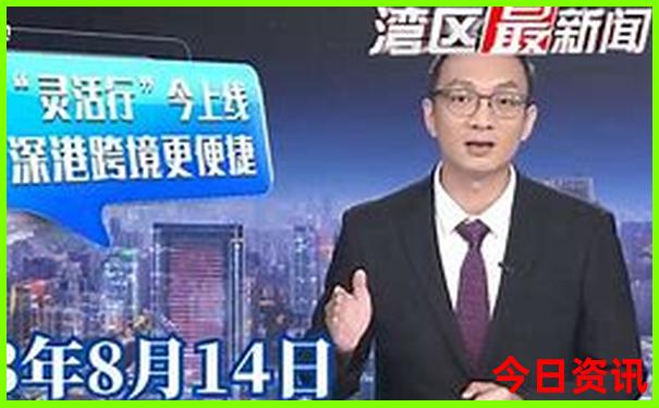 云南省景区有哪些景点