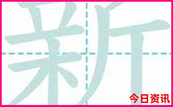 大连三日游最佳路线