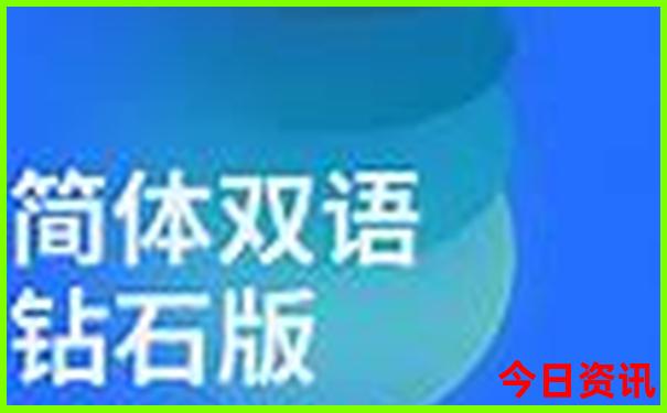 重庆有哪些好玩的地方或景点