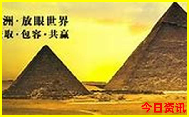 呼伦贝尔大草原旅游几月份去最好