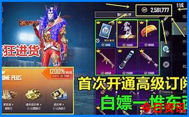 哪里的旅游景点凉快