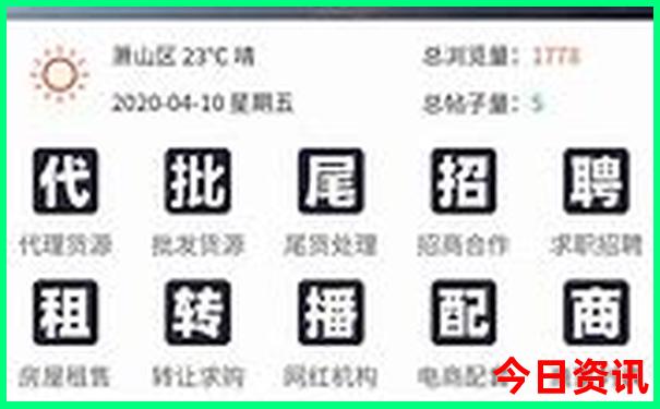 去哪里海边旅游便宜又好玩