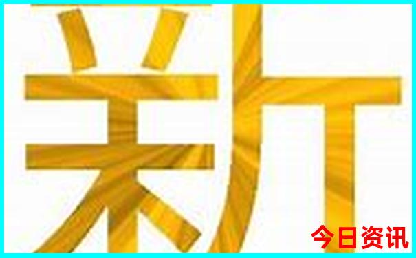 江西省有哪些著名景点