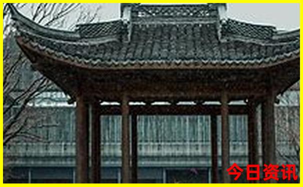 东北景点排行榜前十名