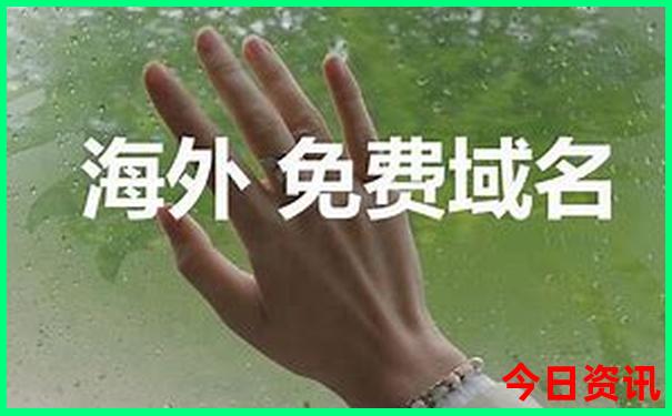 奉节旅游景点推荐