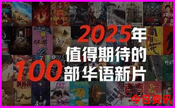 暑假湖南旅游好去处推荐