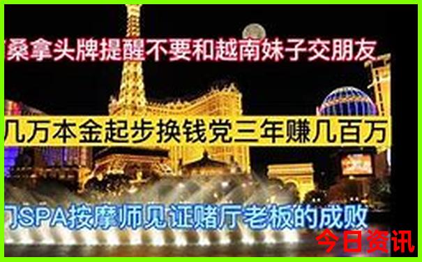 成都值得去的旅游景点