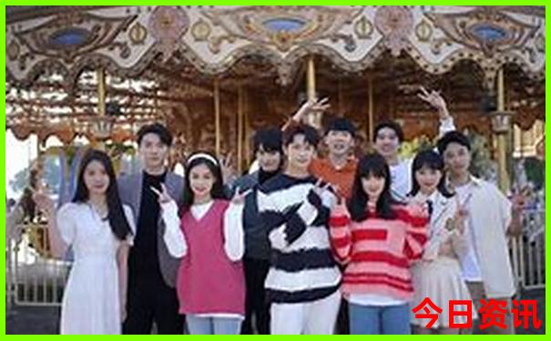 暑假带孩子哪里旅游比较凉快