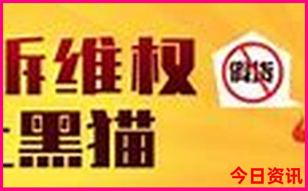北京四天三夜旅游大概多少钱