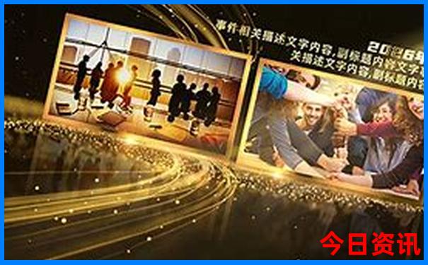 德宏芒市旅游景点有哪些