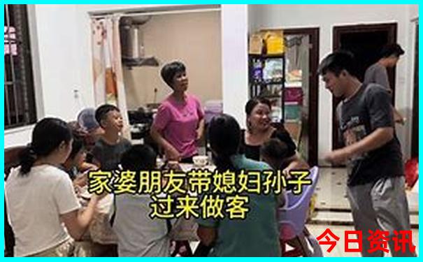 那拉提景区怎么玩