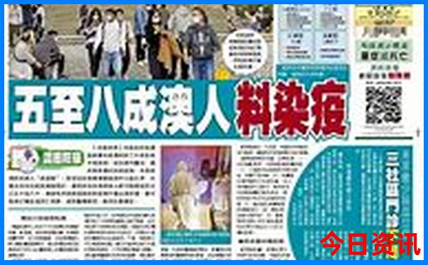 江西自驾游必去景点推荐