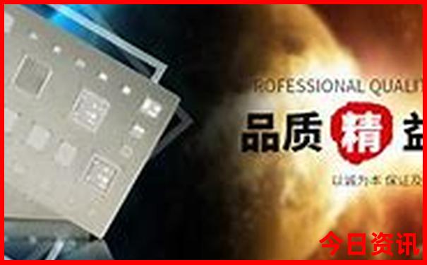马来西亚最值得去的地方