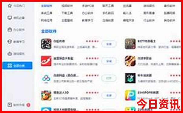 汕头7月份适合旅游吗