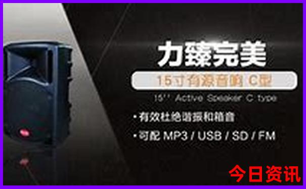 潮汕两天游最佳路线