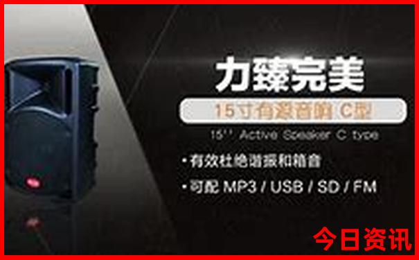北海2日游玩最佳线路