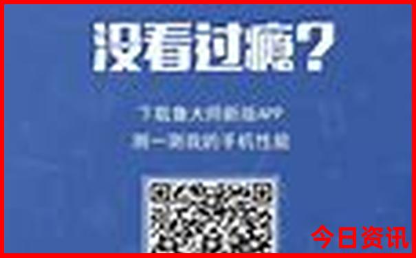 荆门有什么好玩的地方景点推荐