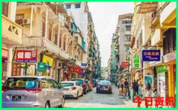 夏天哪个地方适合旅游