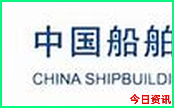 世界上最漂亮的地方