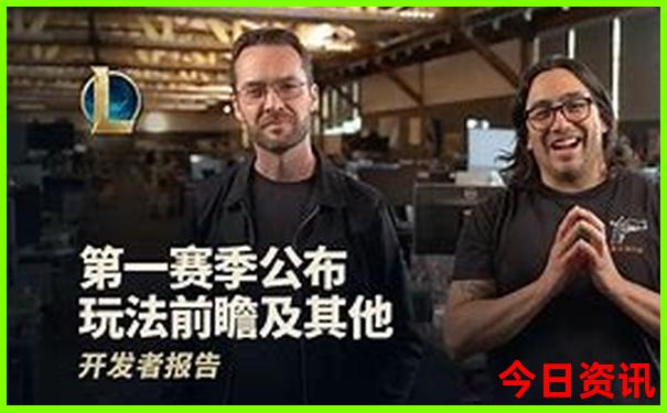 绵羊有什么好玩的景点