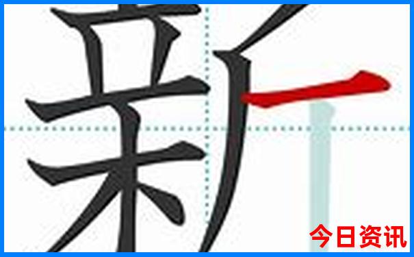 武汉古镇哪个最好玩