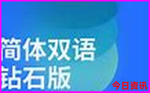 浙江有哪些旅游景点好玩