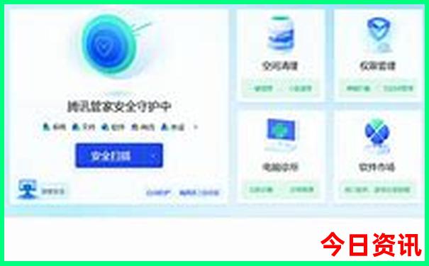 陕西暑假旅游攻略