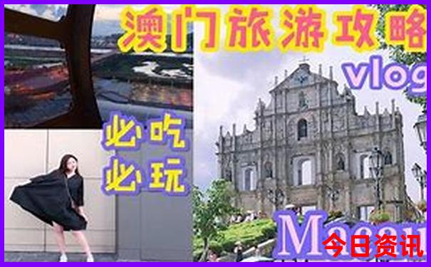山西哪里凉快好玩