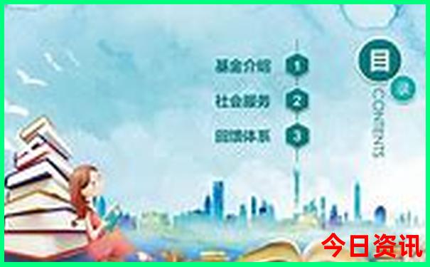 嘉峪关一日游必去景点