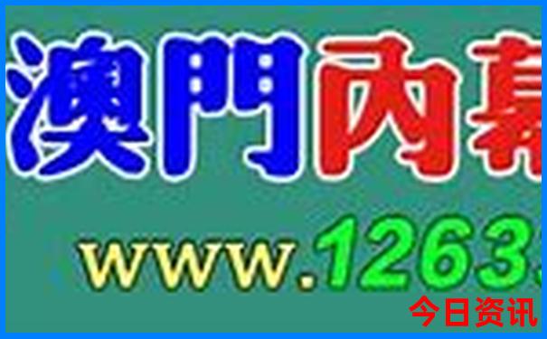 贵州旅游景点必玩的地方