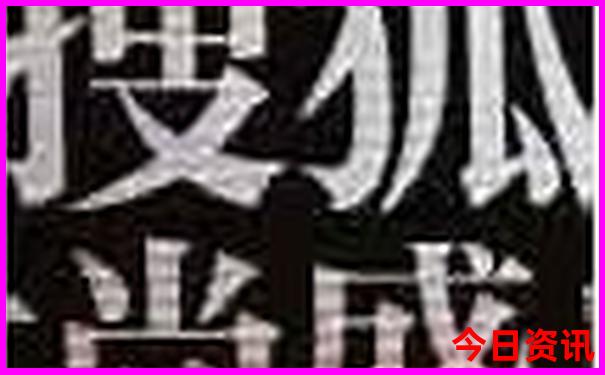 暑假适合穷游的地方