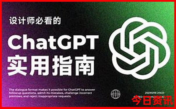 广东暑假游玩推荐